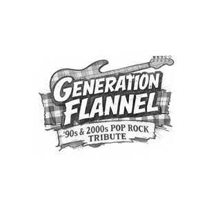 Diseño de Logo por Transformed Design Inc. para Troubadour Project | Diseño: #36743432