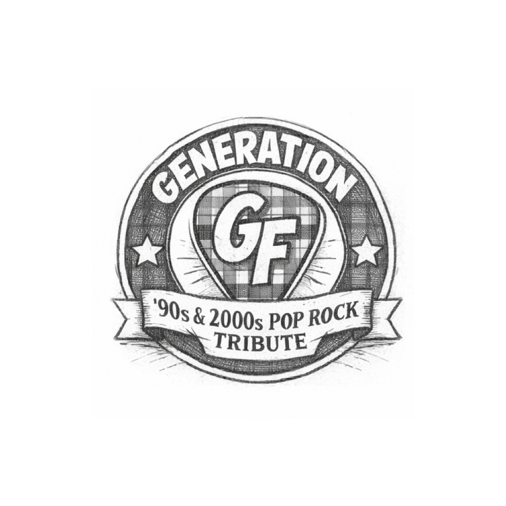 Diseño de Logo por Transformed Design Inc. para Troubadour Project | Diseño #36743433