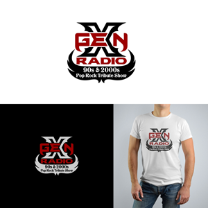 Diseño de Logo por b3no para Troubadour Project | Diseño: #36776952