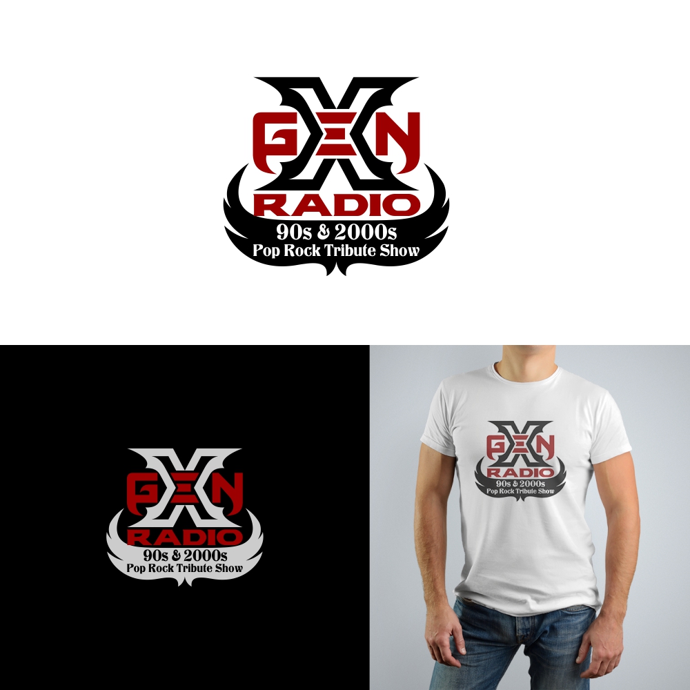 Diseño de Logo por b3no para Troubadour Project | Diseño #36777114