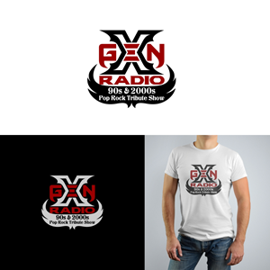 Diseño de Logo por b3no para Troubadour Project | Diseño: #36777114