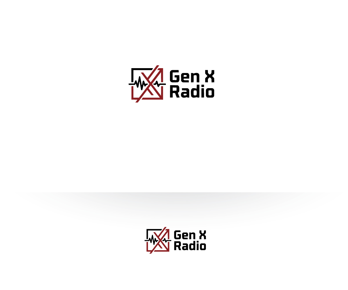 Logo-Design von Mystrix für Troubadour Project | Design #36767209