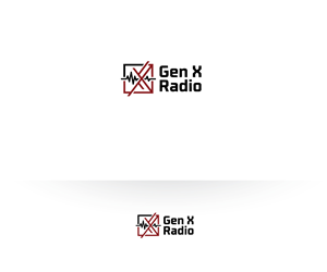 Diseño de Logo por Mystrix para Troubadour Project | Diseño: #36767209