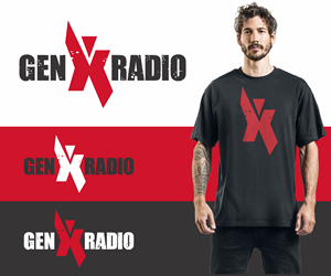 Design de Logo par MBARO pour Troubadour Project | Design #36791908