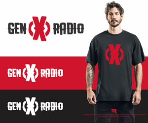 Design de Logo par MBARO pour Troubadour Project | Design : #36792109