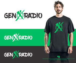 Design de Logo par MBARO pour Troubadour Project | Design : #36792110