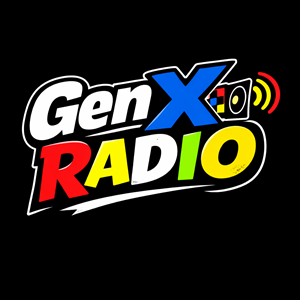 Diseño de Logo por Minang Art_Studio para Troubadour Project | Diseño: #36778174