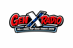 Diseño de Logo por Minang Art_Studio para Troubadour Project | Diseño: #36778175