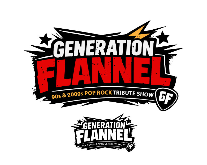 Diseño de Logo por adja para Troubadour Project | Diseño #36744249