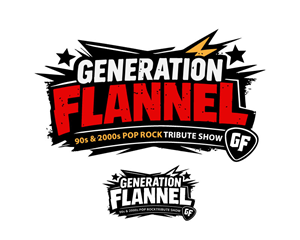 Diseño de Logo por adja para Troubadour Project | Diseño: #36744249