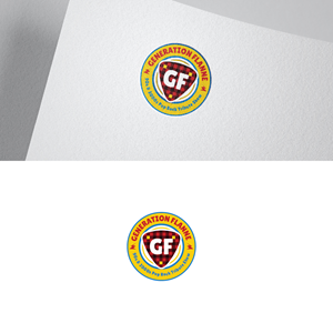 Design de Logo par Maxo-Biz pour Troubadour Project | Design : #36751747