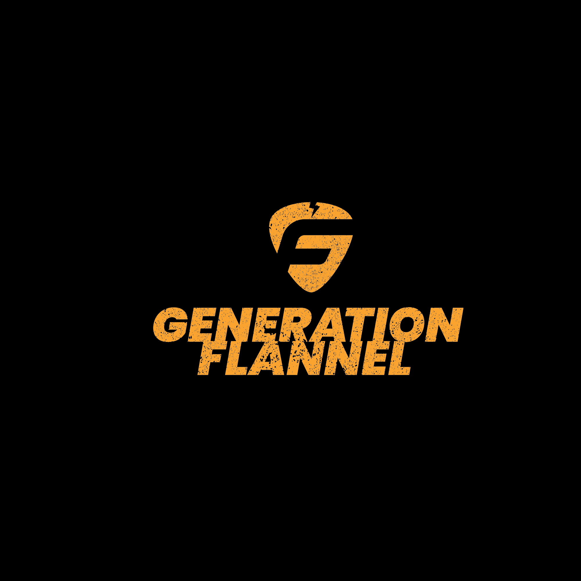 Diseño de Logo por EIGHTGO para Troubadour Project | Diseño #36755886