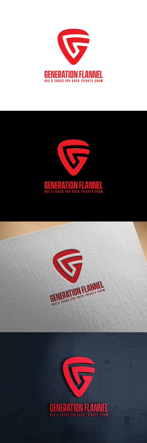 Diseño de Logo por designA78 para Troubadour Project | Diseño: #36747137