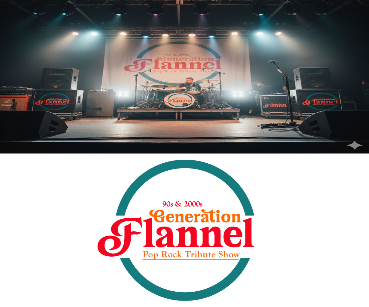 Diseño de Logo por Ansh Design para Troubadour Project | Diseño #36747689