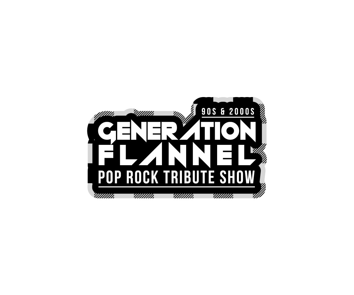 Diseño de Logo por Ansh Design para Troubadour Project | Diseño #36751201