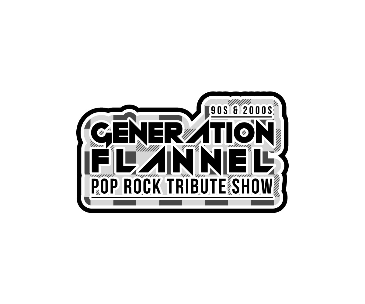 Diseño de Logo por Ansh Design para Troubadour Project | Diseño #36751202