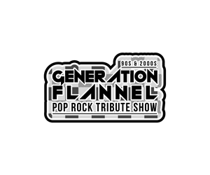 Design de Logo par Ansh Design pour Troubadour Project | Design : #36751202