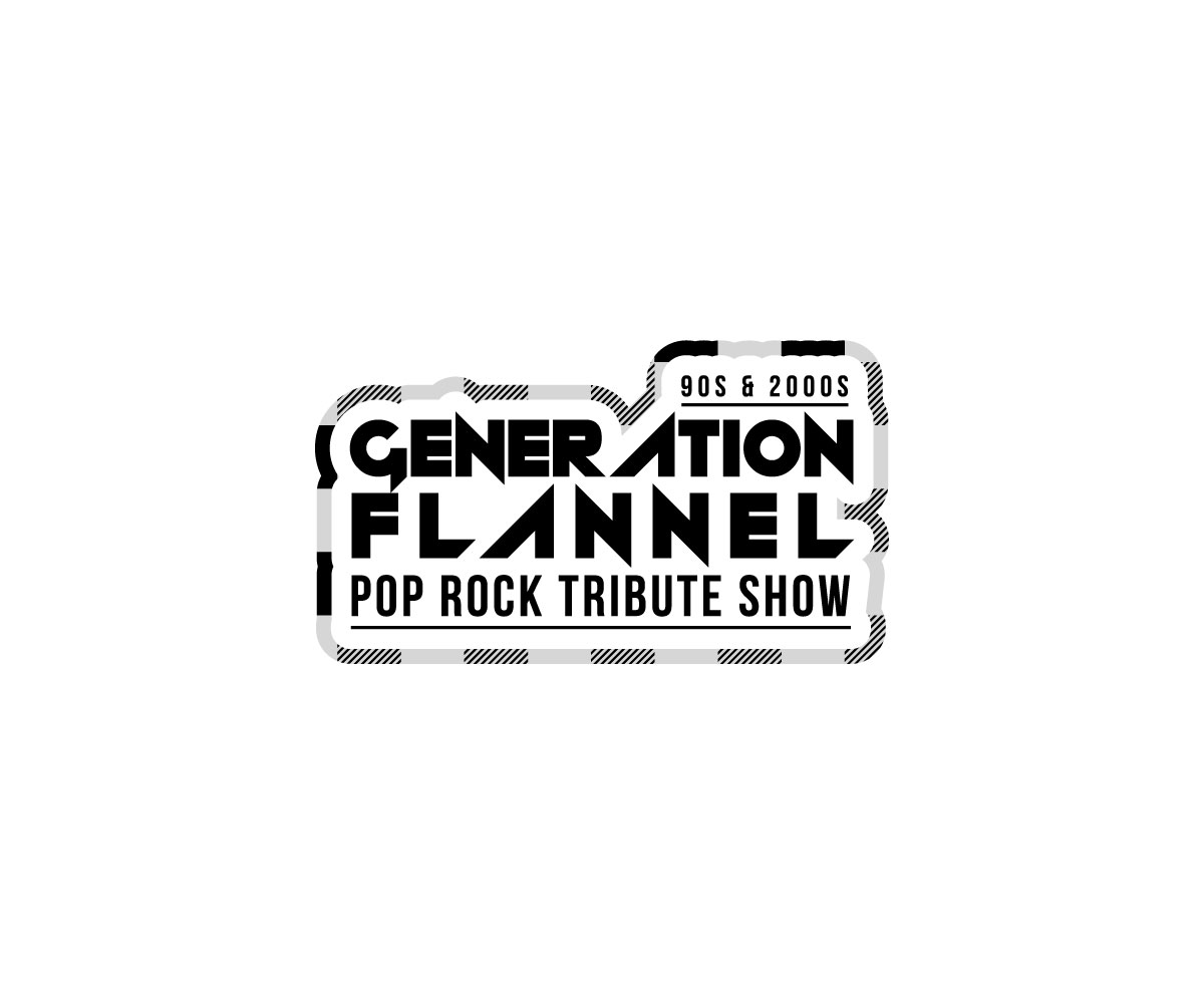 Design de Logo par Ansh Design pour Troubadour Project | Design #36751203