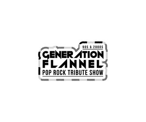 Design de Logo par Ansh Design pour Troubadour Project | Design : #36751203