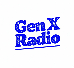 Diseño de Logo por Design92 para Troubadour Project | Diseño: #36778177