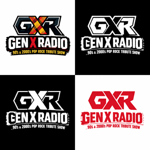 Diseño de Logo por Design92 para Troubadour Project | Diseño: #36778178