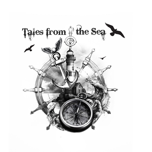 T-shirt Design by Soumen Sinha for this project | Design: #36768553