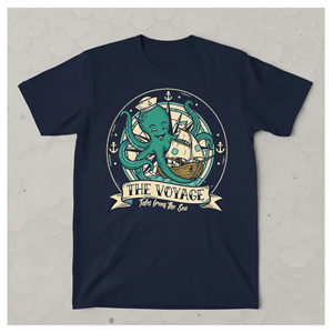 T-shirt Design by onze design for this project | Design #36763677