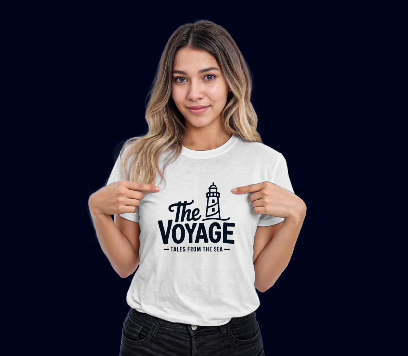 T-shirt Design by ArtistLobby for this project | Design #36777675