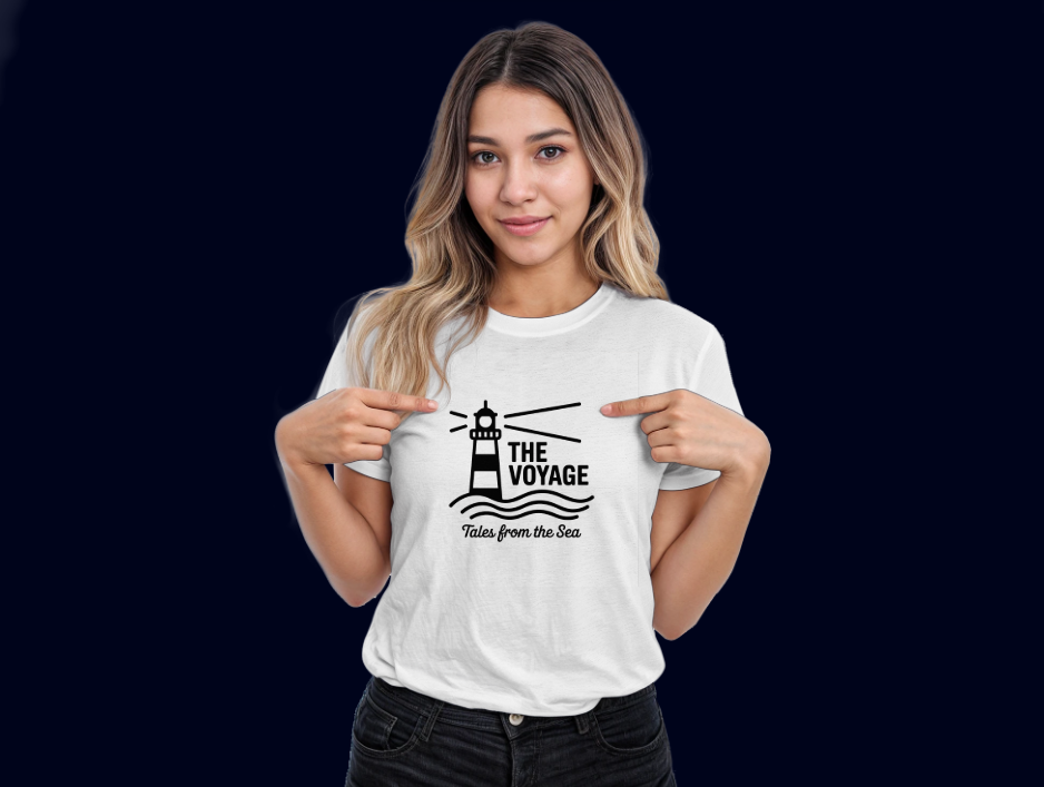 T-shirt Design by ArtistLobby for this project | Design #36777677