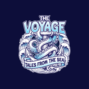 T-shirt Design by grapikdesain for this project | Design: #36750195