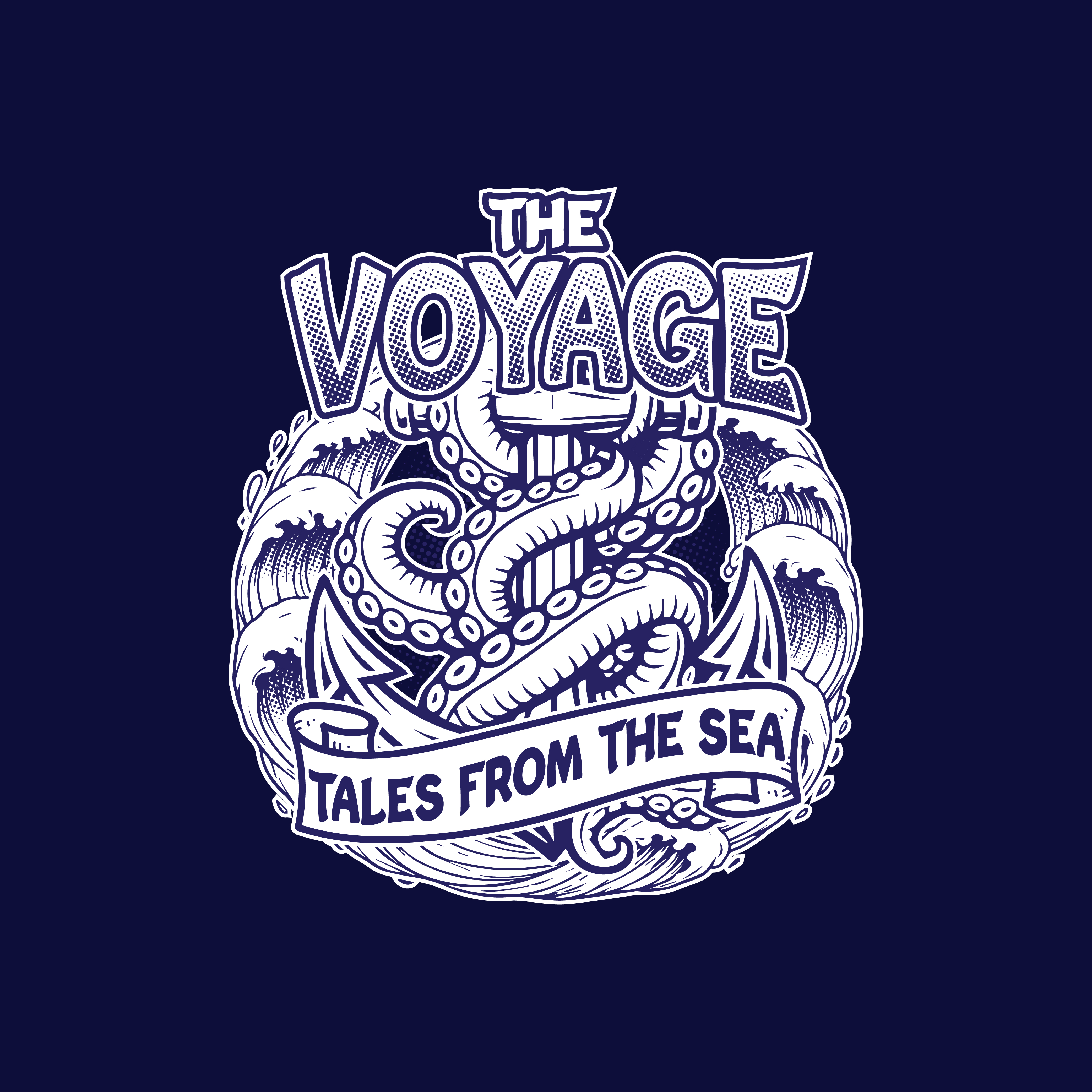 T-shirt Design by grapikdesain for this project | Design #36750196