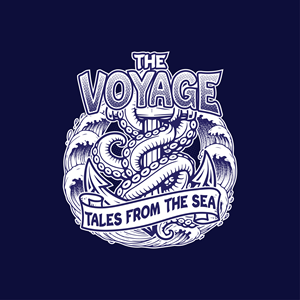 T-shirt Design by grapikdesain for this project | Design: #36750196