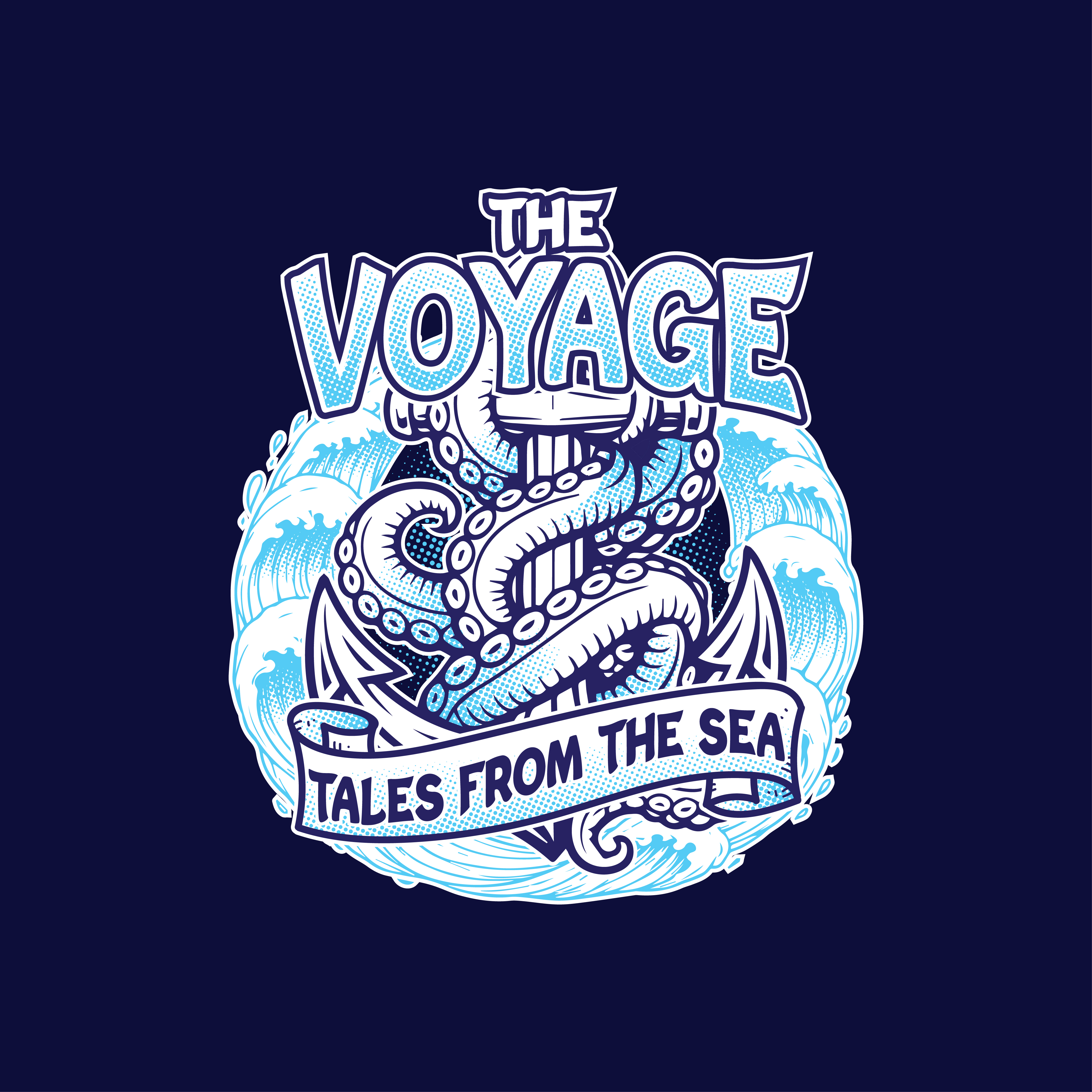 T-shirt Design by grapikdesain for this project | Design #36754345