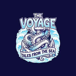 T-shirt Design by grapikdesain for this project | Design: #36754345