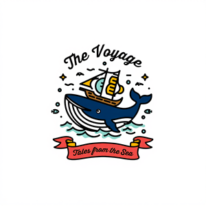 T-shirt Design by GhostSpy for this project | Design: #36746330