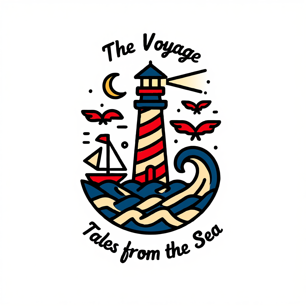 T-shirt Design by GhostSpy for this project | Design #36746331