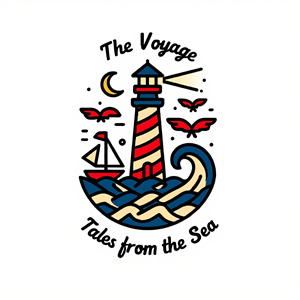 T-shirt Design by GhostSpy for this project | Design: #36746331