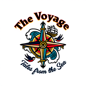 T-shirt Design by GhostSpy for this project | Design: #36746332