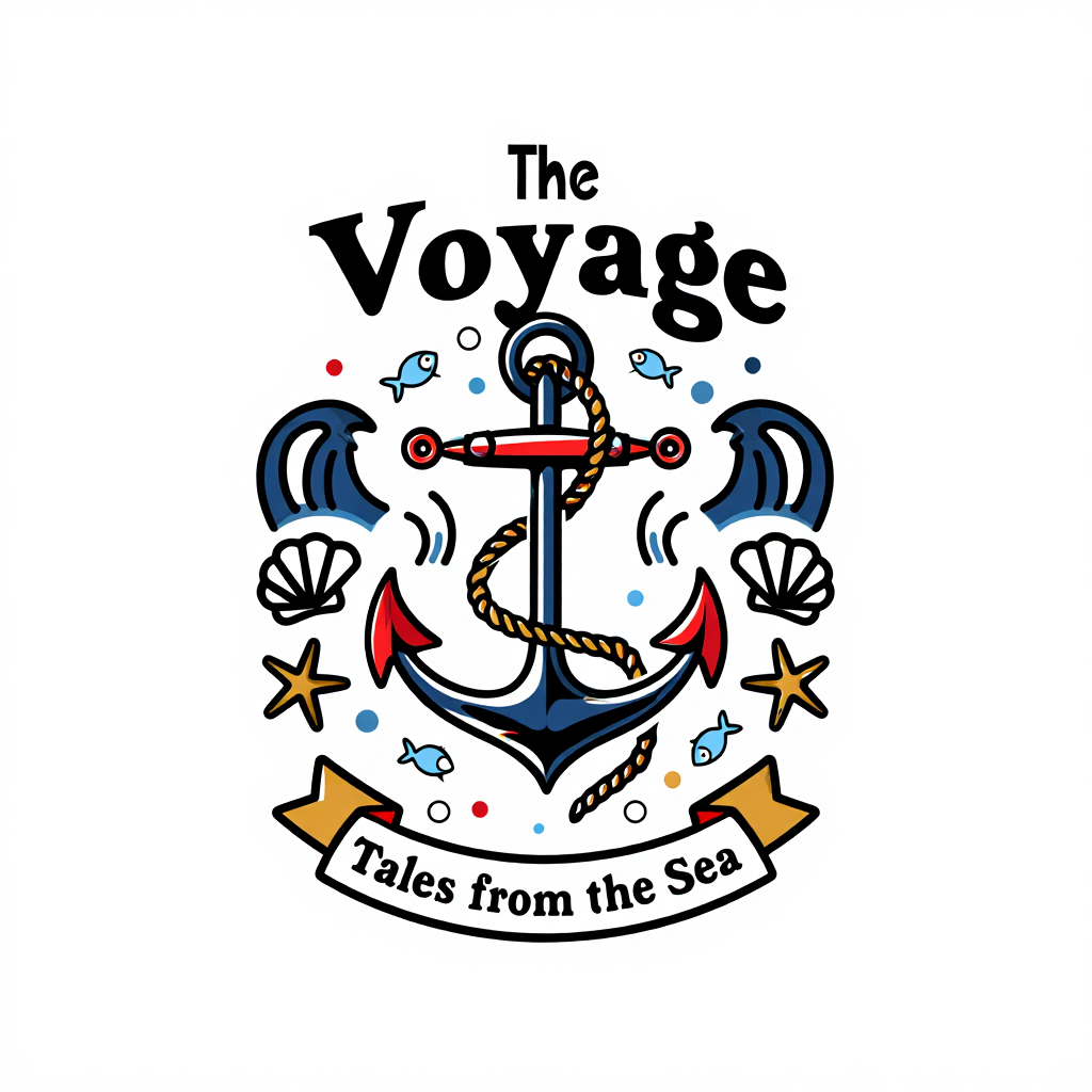 T-shirt Design by GhostSpy for this project | Design #36746333