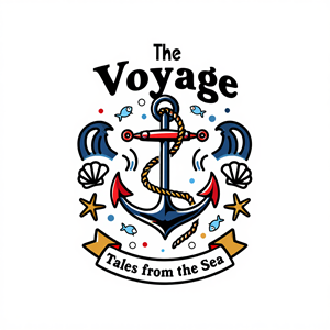 T-shirt Design by GhostSpy for this project | Design: #36746333