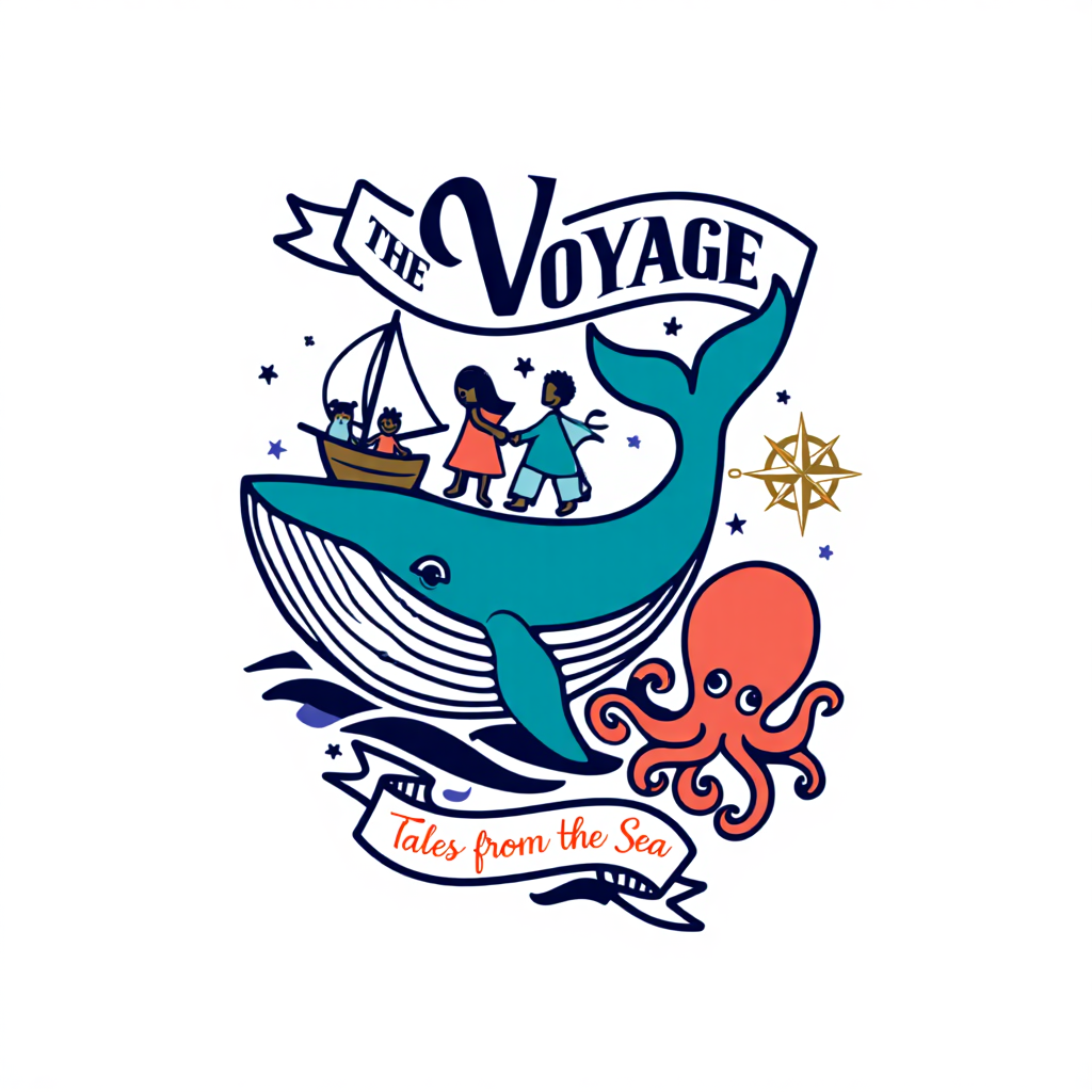 T-shirt Design by GhostSpy for this project | Design #36746334