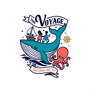 T-shirt Design by GhostSpy for this project | Design: #36746334