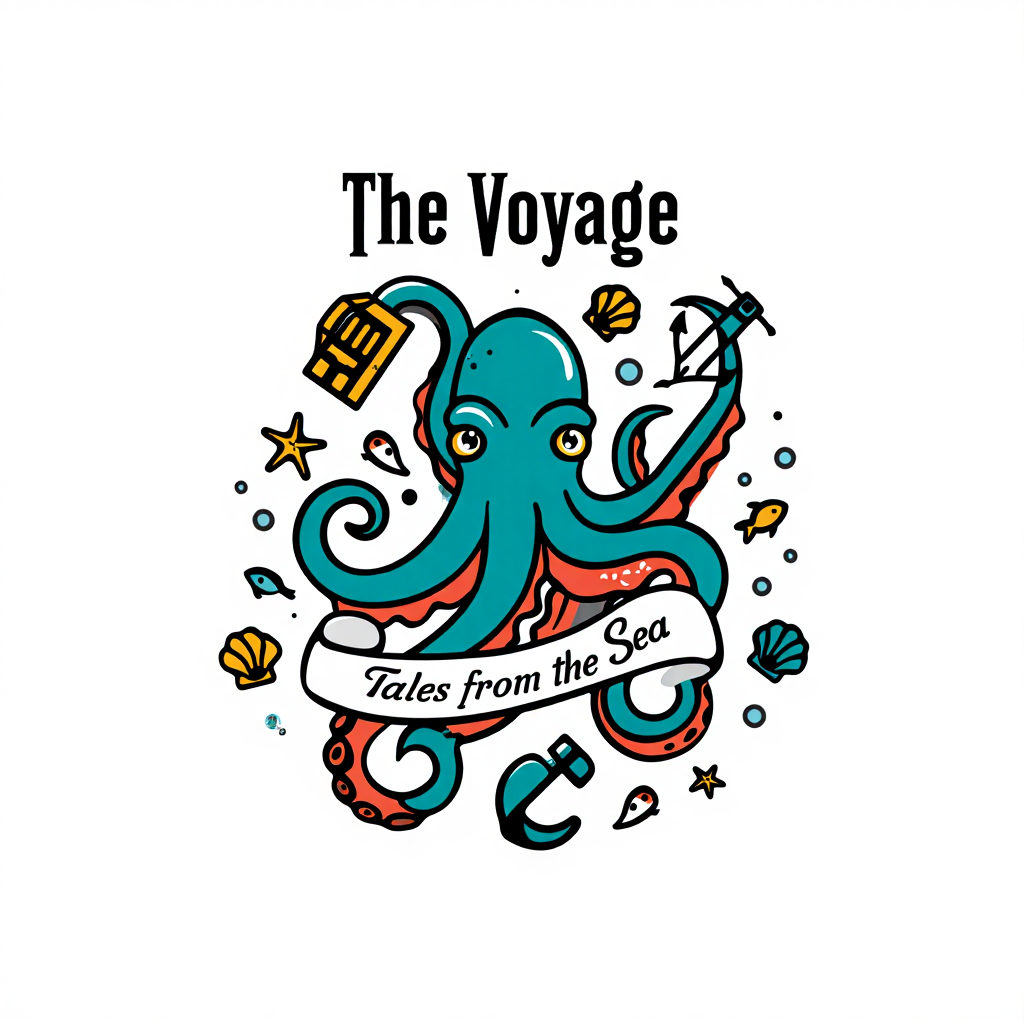 T-shirt Design by GhostSpy for this project | Design #36746335