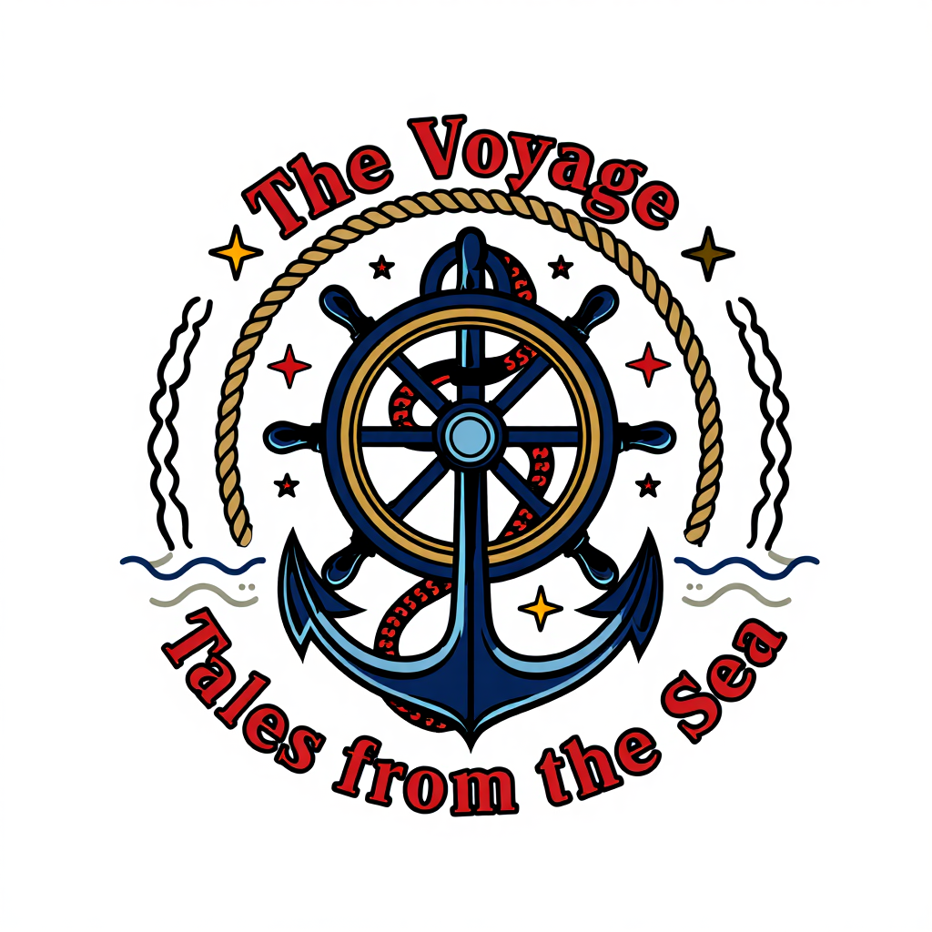 T-shirt Design by GhostSpy for this project | Design #36746336