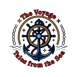 T-shirt Design by GhostSpy for this project | Design: #36746336