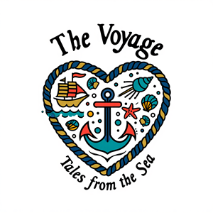 T-shirt Design by GhostSpy for this project | Design: #36746343