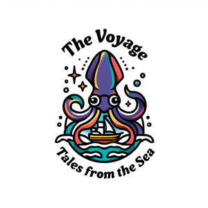 T-shirt Design by GhostSpy for this project | Design: #36746345