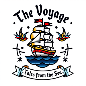 T-shirt Design by GhostSpy for this project | Design: #36746346