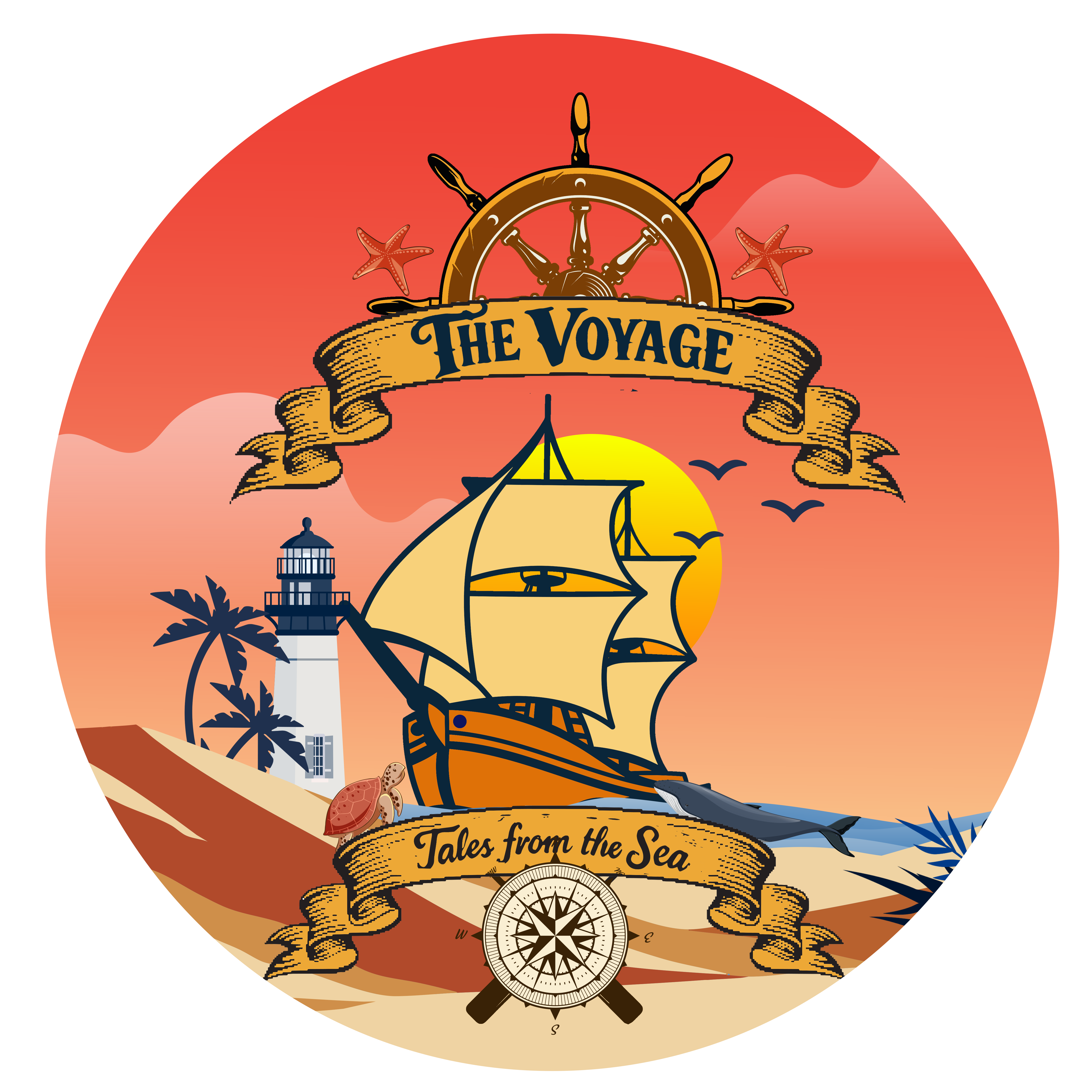 T-shirt Design by Seif Designer Guru for this project | Design #36776871