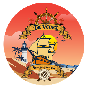 T-shirt Design by Seif Designer Guru for this project | Design: #36776871